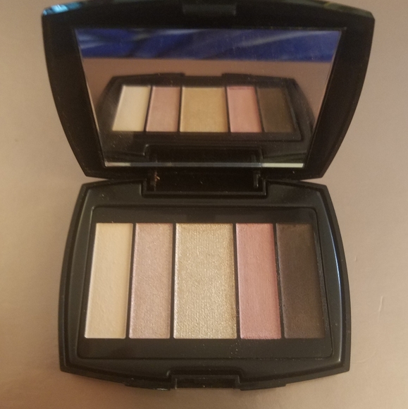 NEW! Lancome Makeup Kit - Picture 3 of 7